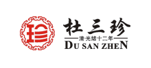 苏州红木雕刻厂Logo