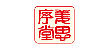 苏州姜思序堂国画颜料有限公司Logo