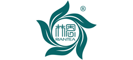江西林恩茶业有限公司Logo
