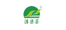 浮梁茶开发（集团）有限公司Logo