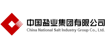 中国盐业集团有限公司Logo