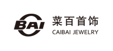 北京菜市口百货股份有限公司Logo