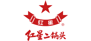 北京红星股份有限公司Logo