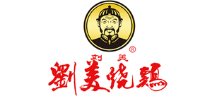 河北省刘美实业有限公司logo,河北省刘美实业有限公司标识
