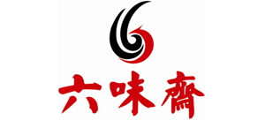 太原六味斋实业有限公司logo,太原六味斋实业有限公司标识