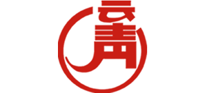 山西云青牛肉股份有限公司Logo