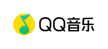 QQ音乐Logo