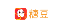 糖豆广场舞Logo