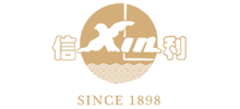 鞍山市信利上海熏腊店logo,鞍山市信利上海熏腊店标识