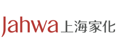 上海家化联合股份有限公司Logo