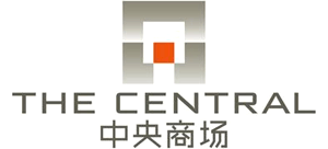 南京中央商场（集团）股份有限公司Logo