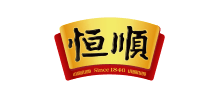 江苏恒顺醋业股份有限公司logo,江苏恒顺醋业股份有限公司标识