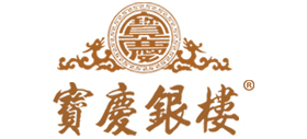 江苏宝庆珠宝股份有限公司Logo
