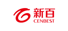 南京新街口百货商店股份有限公司Logo