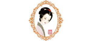 扬州谢馥春化妆品有限公司Logo