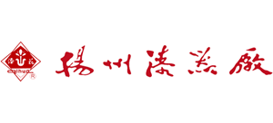 扬州漆器厂有限责任公司Logo