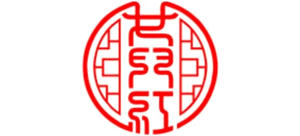 绍兴女儿红酿酒有限公司Logo