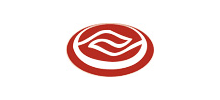 杭州朱养心药业有限公司logo,杭州朱养心药业有限公司标识