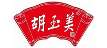 安庆市胡玉美酿造食品有限责任公司Logo