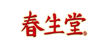 福建泉州市春生堂酒厂有限公司Logo
