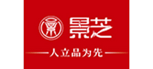 山东景芝酒业股份有限公司Logo