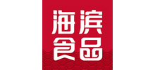 青岛海滨食品有限公司logo,青岛海滨食品有限公司标识