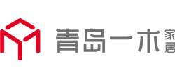 青岛一木集团有限责任公司Logo