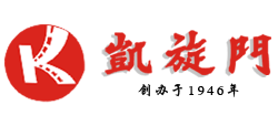 长沙市凯旋门摄影有限责任公司Logo