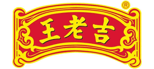 广州王老吉药业股份有限公司Logo