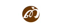 安徽马鞍山市文化馆Logo