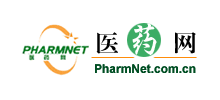 医药网Logo