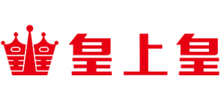 广州皇上皇集团股份有限公司Logo