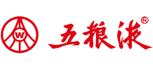 四川省宜宾五粮液集团有限公司Logo
