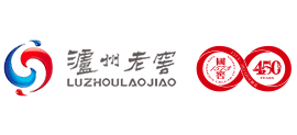 泸州老窖股份有限公司Logo