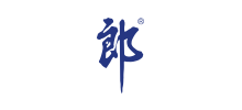 四川郎酒集团有限责任公司logo,四川郎酒集团有限责任公司标识