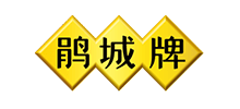 四川省郫县豆瓣股份有限公司Logo
