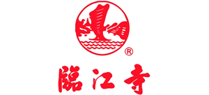 四川省资阳市临江寺豆瓣有限公司Logo