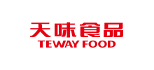 四川天味食品集团股份有限公司Logo