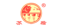 四川省乐山市光洪食品有限公司Logo