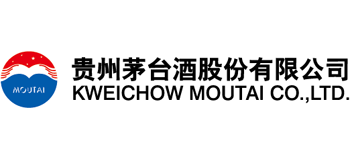 贵州茅台酒股份有限公司Logo