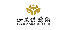 山东省博物馆logo,山东省博物馆标识