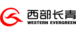石家庄西部长青旅游度假区logo,石家庄西部长青旅游度假区标识