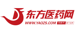 东方医药网logo,东方医药网标识