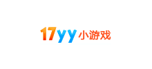 17yy小游戏logo,17yy小游戏标识