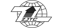 浙江外事旅游股份有限公司Logo