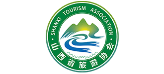 山西省旅游协会logo,山西省旅游协会标识