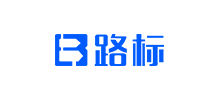 路标网logo,路标网标识