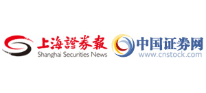 上海证券报·中国证券网Logo