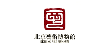 北京艺术博物馆logo,北京艺术博物馆标识