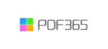 PDF在线转换Logo